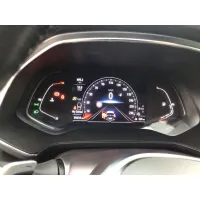 Renault Captur, 2023, АКПП, пробег 39500 км