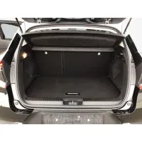 Renault Captur, 2023, АКПП, пробег 39500 км