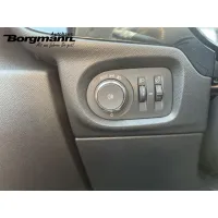 Opel Corsa, 2023, МКПП, пробег 17450 км