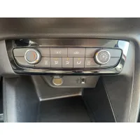 Opel Corsa, 2023, МКПП, пробег 17450 км