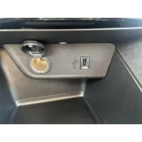 Opel Corsa, 2023, МКПП, пробег 17450 км