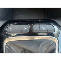 Opel Corsa, 2023, МКПП, пробег 17450 км