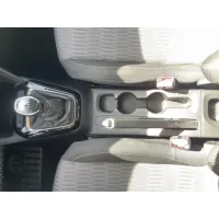 Opel Corsa, 2023, МКПП, пробег 17450 км