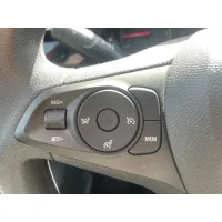 Opel Corsa, 2023, МКПП, пробег 17450 км