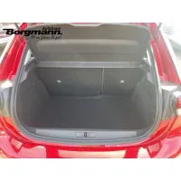 Opel Corsa, 2023, МКПП, пробег 17450 км