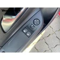 Opel Corsa, 2023, МКПП, пробег 17450 км