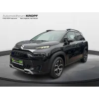 Citroën C3, 2023, АКПП, пробег 69199 км