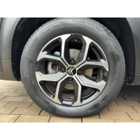 Citroën C3, 2023, АКПП, пробег 69199 км