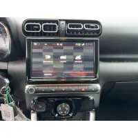 Citroën C3, 2023, АКПП, пробег 69199 км