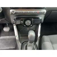 Citroën C3, 2023, АКПП, пробег 69199 км