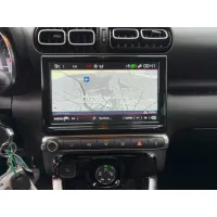 Citroën C3, 2023, АКПП, пробег 69199 км