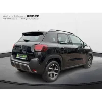 Citroën C3, 2023, АКПП, пробег 69199 км