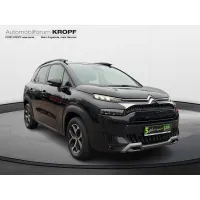 Citroën C3, 2023, АКПП, пробег 69199 км
