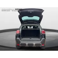 Citroën C3, 2023, АКПП, пробег 69199 км