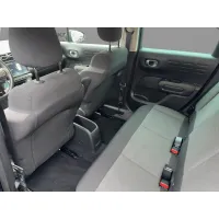 Citroën C3, 2023, АКПП, пробег 69199 км