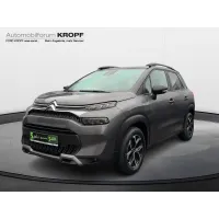 Citroën C3, 2023, АКПП, пробег 60805 км