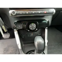 Citroën C3, 2023, АКПП, пробег 60805 км