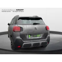 Citroën C3, 2023, АКПП, пробег 60805 км