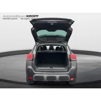 Citroën C3, 2023, АКПП, пробег 60805 км