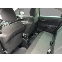 Citroën C3, 2023, АКПП, пробег 60805 км