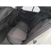 BMW 118, 2023, АКПП, пробег 58186 км