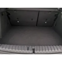 BMW 118, 2023, АКПП, пробег 58186 км