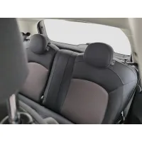 MINI Cooper, 2023, АКПП, пробег 27375 км