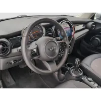 MINI Cooper, 2023, АКПП, пробег 27375 км