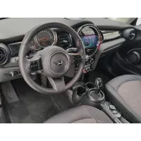 MINI Cooper, 2023, АКПП, пробег 27375 км