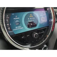 MINI Cooper, 2023, АКПП, пробег 27375 км