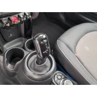 MINI Cooper, 2023, АКПП, пробег 27375 км