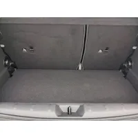 MINI Cooper, 2023, АКПП, пробег 27375 км