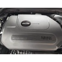 MINI Cooper, 2023, АКПП, пробег 27375 км