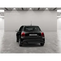 MINI Cooper, 2023, АКПП, пробег 34278 км