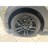 MINI Cooper, 2020, МКПП, пробег 29887 км