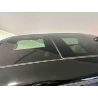 MINI Cooper, 2020, МКПП, пробег 29887 км