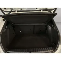 BMW 118, 2023, АКПП, пробег 14382 км