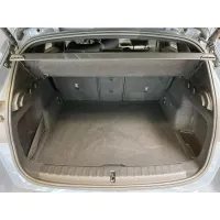 BMW X1, 2023, АКПП, пробег 34190 км