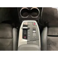 BMW X1, 2023, АКПП, пробег 34190 км