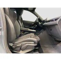 BMW X1, 2023, АКПП, пробег 34190 км
