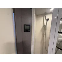 Автодом Ahorn Canada, 2026, МКПП, пробег 268 км