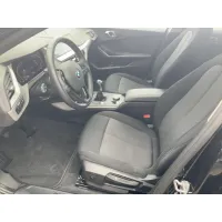 BMW 116, 2022, МКПП, пробег 46083 км