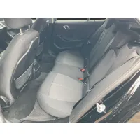 BMW 116, 2022, МКПП, пробег 46083 км