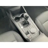 BMW 116, 2022, МКПП, пробег 46083 км