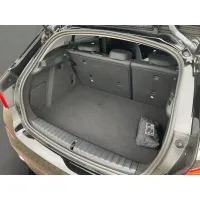 BMW 116, 2022, МКПП, пробег 46083 км