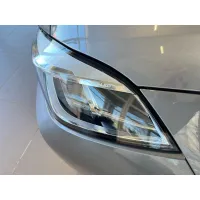 BMW 118, 2023, МКПП, пробег 44989 км