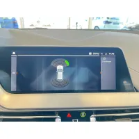 BMW 118, 2023, МКПП, пробег 44989 км