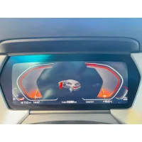 BMW 118, 2023, МКПП, пробег 44989 км