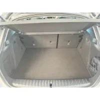 BMW 118, 2023, МКПП, пробег 44989 км