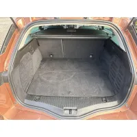 Renault Megane, 2021, АКПП, пробег 58385 км